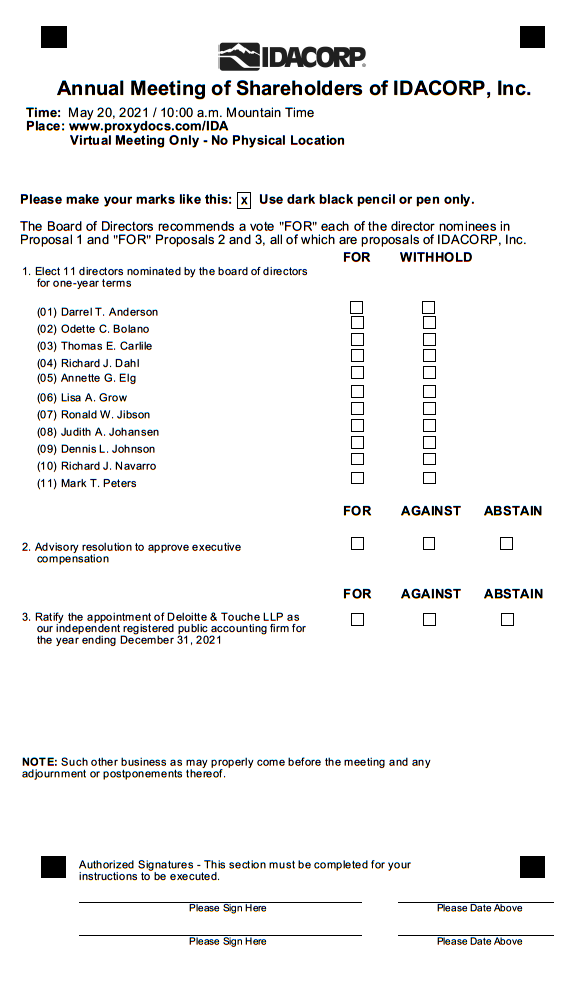 proxycard1final1a.jpg